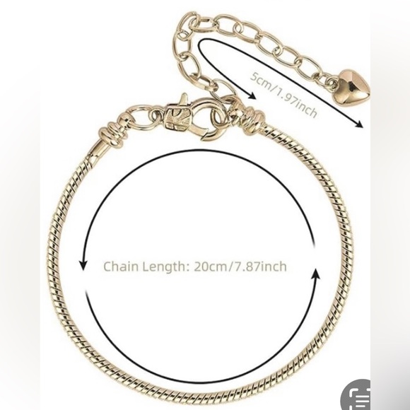 Valentines Bundle! - Picture 10 of 10